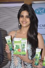 Aditi Pohankar graces the launch of Doycare in Lower Parel on 5th March 2015